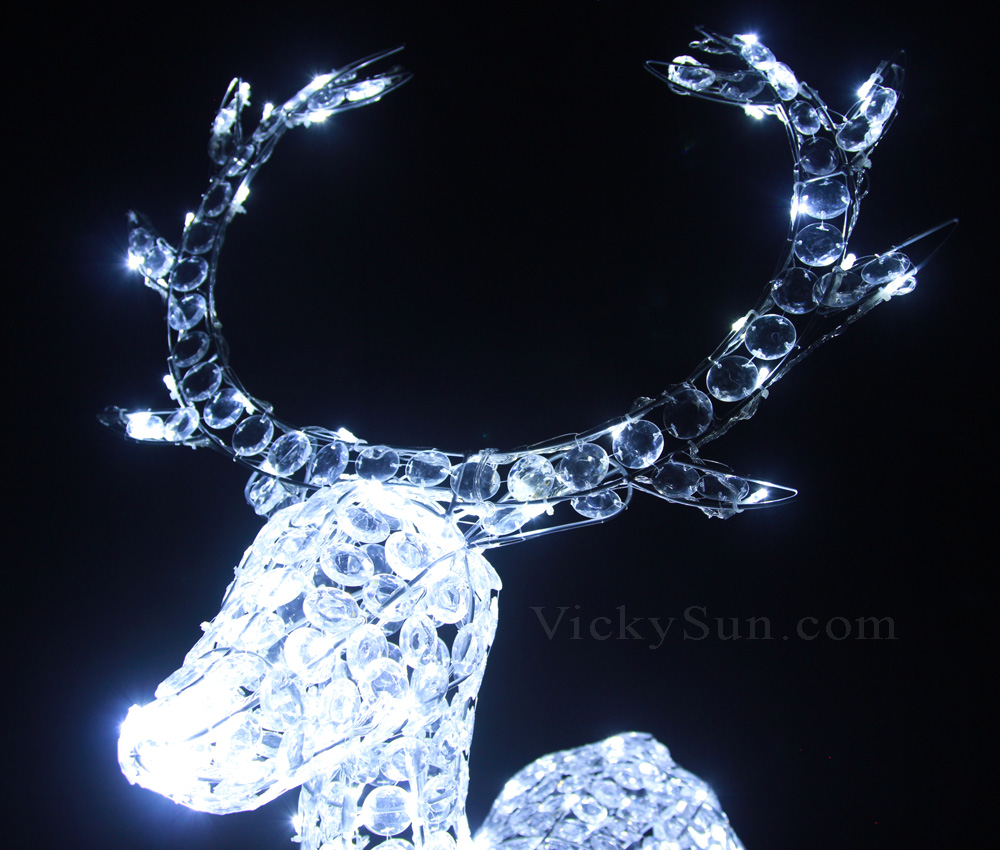 acrylic-standing-reindeer-lights-acy18r115f.jpg