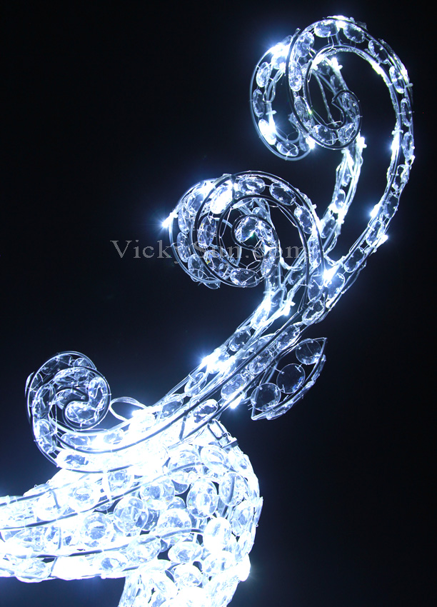 acrylic-standing-reindeer-lights-acy18r150e.jpg