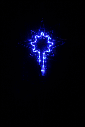 led-blue-white-star-052.gif
