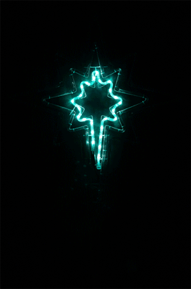 led-multi-star-052.gif