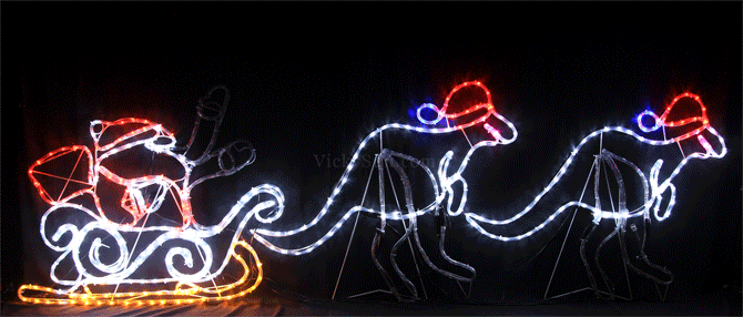led-santa-and-kangroos-zxd15-003k1.gif