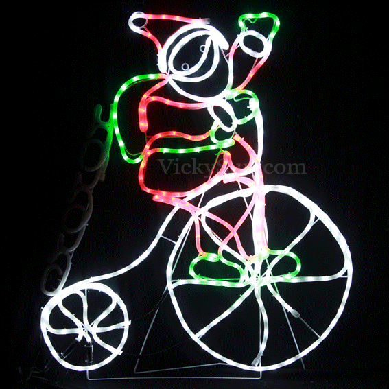 santa-bicycle-milky-zxd16-09-t.gif