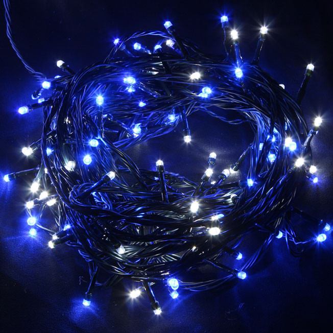 vickysun com christmas lights
