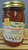 Shea's Peach Salsa - 17 oz