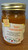 Pawpaw's Pumpkin Butter Spread - 12 oz.