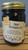 Nanny's Black Raspberry Jam - 15 oz.