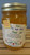 Verna's "No Sugar Added" Peach Jam - 15 oz.