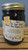 Pap's No Sugar Added Seedless Black Raspberry Jam - 15 oz.