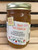 Megan's Peach Jalapeno Jam