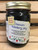 Donna's Elderberry Jelly
