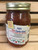 Ara's Mild Chunky Salsa