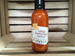 Calista's Country French 12 oz. New!!!