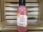 Tiff's Strawberry Poppyseed 12 oz. New!!!