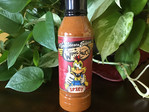 Torchbearer Chipotle Wing Sauce 12 oz.