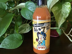 Torchbearer #7 Sultry Sauce 5 oz.
