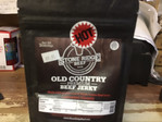 Stone Ridge Premium Old Country Beef Jerky 3 Oz
