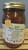 Josh's Black Bean and Corn Salsa - 16 oz.