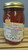 Lynn's Pineapple Salsa - 17 oz.