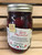 Rachel's Red Beets