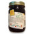 Jonah's No Sugar Added Blackberry Jam