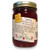 Kurt's No Sugar Added Stawberry Jam