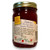 Stephanie's No Sugar Added Strawberry Rhubarb Jam