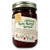 Johnny's Apple Butter Spread - No Sugar Added