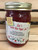 Eva's Mild Red Pepper Jam