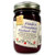 Rhoda's Strawberry Rhubarb Jam