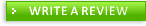 Write your own product review