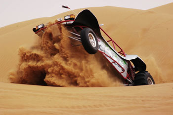 dune-plowing.jpg