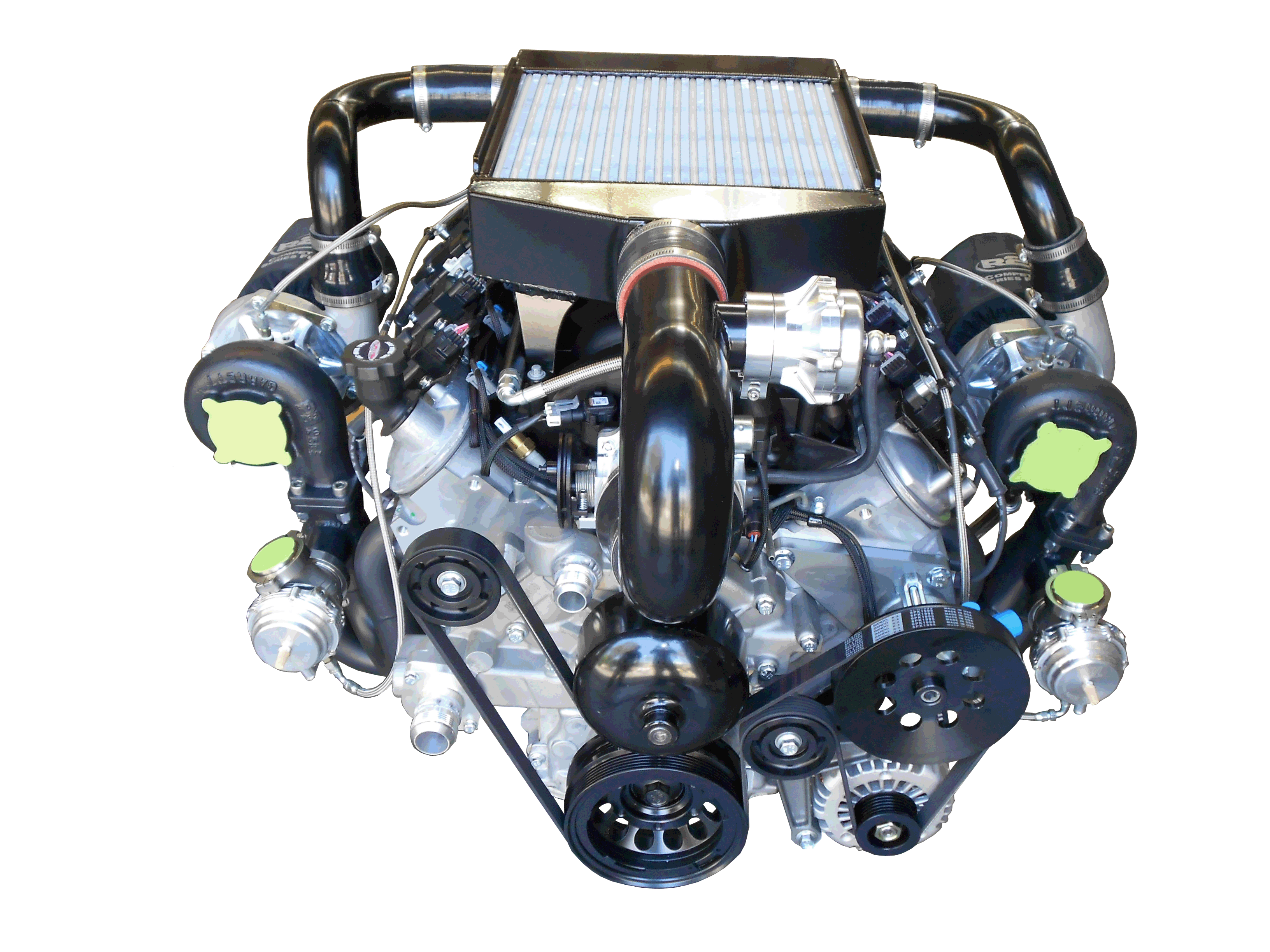 twin-turbo-2.gif