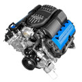 5.0L BOSS 302 TI-VCT 4V Mustang Crate Engine - Street