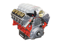 LSX 454ci Crate Engine