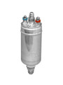Fuel pump - Bosch 044