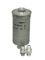 Fuel filter - Bosch post pump