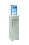 Water Cooler - Machine