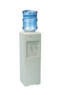 Water Cooler Machine - Hot or Cold
