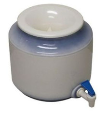Ceramic Water Dispenser.  