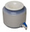 Ceramic Water Dispenser.  