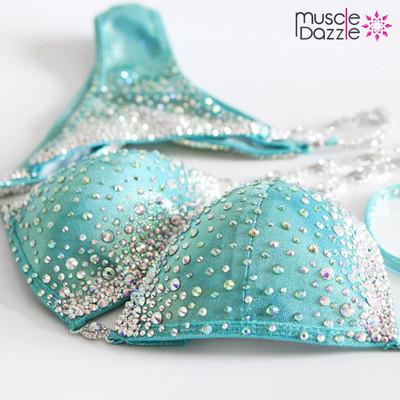 muscle dazzle muscle dazzle