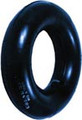 Tube for Slick Tire