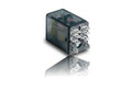 Relay and Saddle Kit for Electric Speed Brake