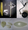 Complete Tri-Gear Kit with Wheel Pants and Fairings