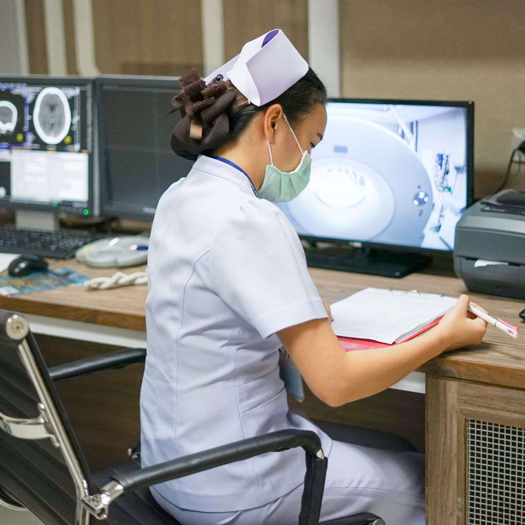 Dell Outlet Workstations Perfect for Businesses Serverworlds