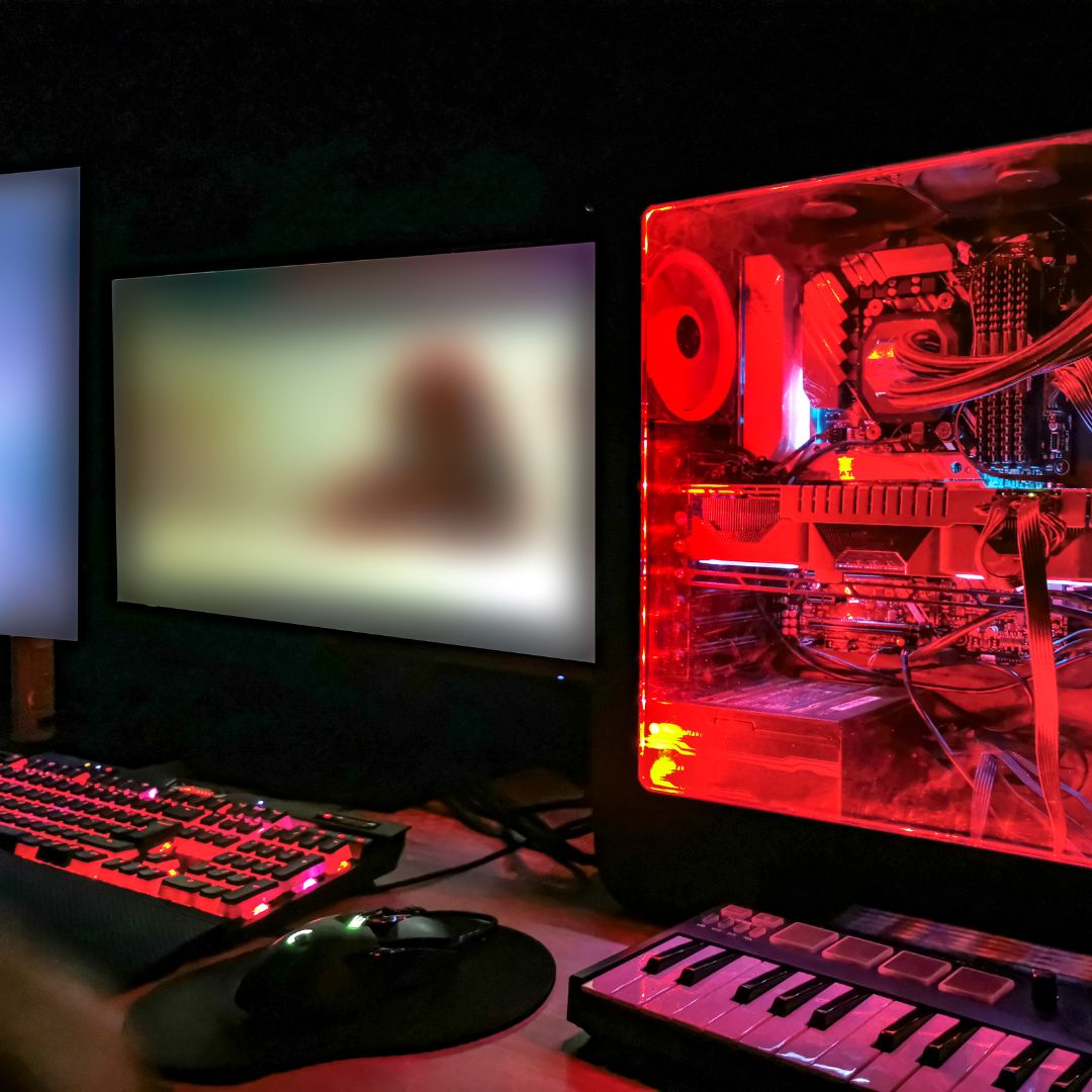 Dell Outlet Workstations Perfect for Businesses Serverworlds