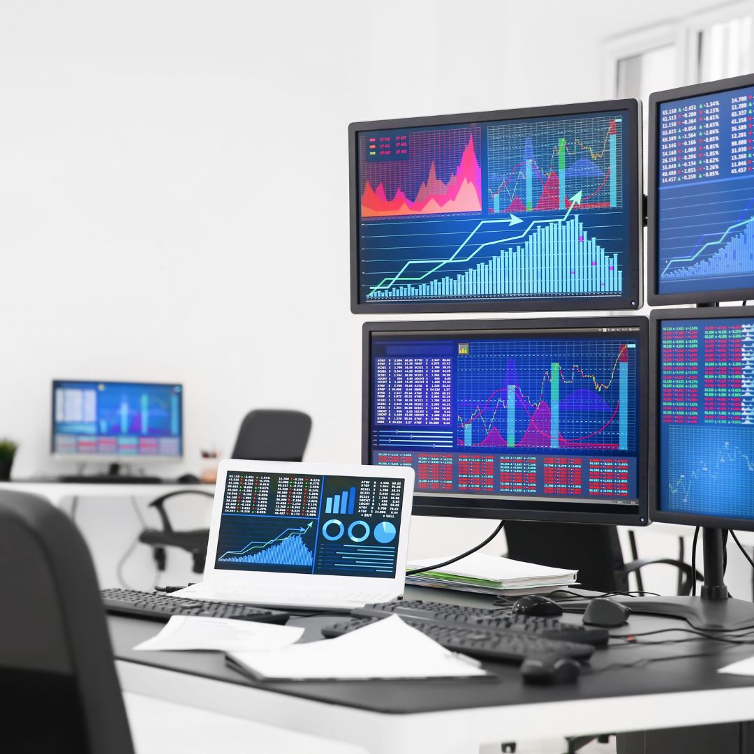 Dell Outlet Workstations Perfect for Businesses Serverworlds