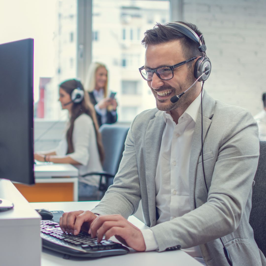 Dell Outlet Workstations Perfect for Businesses Serverworlds