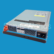 IBM 42C2140 EXP3000 Power Supply 