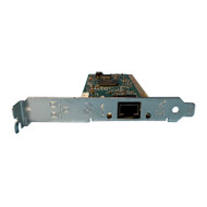 Dell X0885 Intel Pro1000XT PCI-X Gigabit Network Adapter
